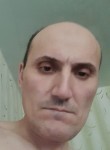 Павел, 40 лет, Нефтеюганск