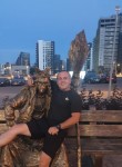 Zakhar, 42, Saint Petersburg