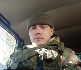 Сергей, 29 лет, Спасск-Дальний