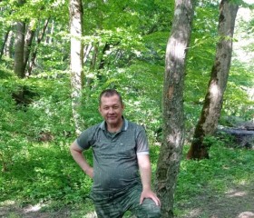 Виктор, 51 год, Ставрополь