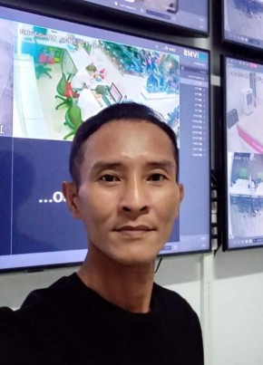 Tri Tam Nguyen, 41, Công Hòa Xã Hội Chủ Nghĩa Việt Nam, Thành phố Hồ Chí Minh