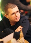 Юрий, 43 года, Бабруйск