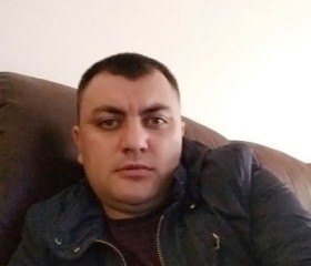 тимур, 33 года, Симферополь