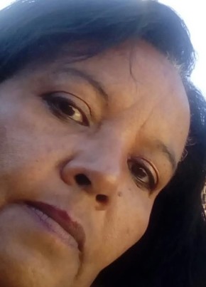 Bruna из Santa Helena de Goiás 18 лет