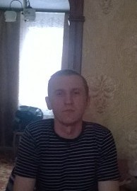 Александр, 41, Россия, Шебекино