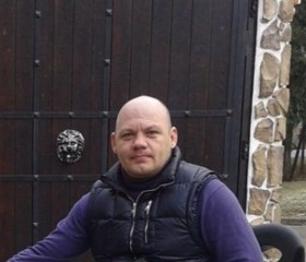 Вадим, 48 лет, Алдан