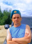 Артём, 45 лет, Омск