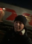 Денис - Тоцкое