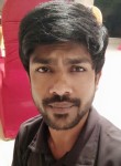 Anand, 24 года, Aurangabad (Maharashtra)