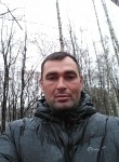 Григорий, 39 лет, Севастополь