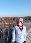Valentina, 65  , Krasnodar