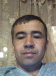 Farkhod, 36  , Sysert