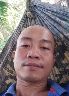 Den, 38, Công Hòa Xã Hội Chủ Nghĩa Việt Nam, Cần Thơ