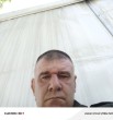 Юрий