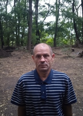 Анатолії из Киева 53 года