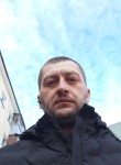 Артем - Тамбов