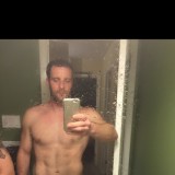 vanny009, 39  , Philadelphia