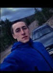 Денис, 26 лет, Карабаш (Челябинск)