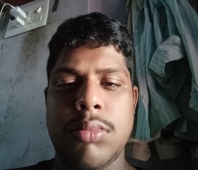 Rehan, 19, Narasaraopet