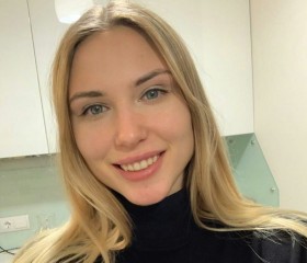Sara, 24 года, København