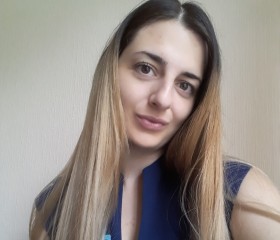 Валентина, 28 лет, Сургут