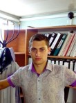 Антон, 36 лет, Новочеркасск