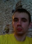 Алексей, 32 года, Обнинск