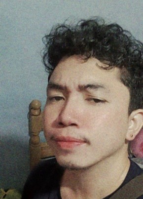 Finn из Lungsod ng Dabaw 29 лет