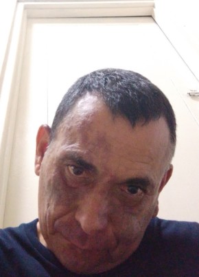 OMAR из San Salvador 40 лет