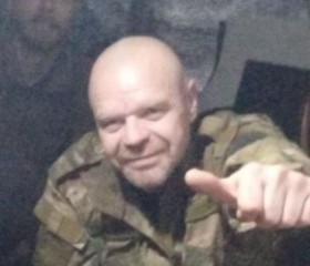 Andrey, 46, Copenhagen