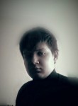 Алексей Акимов, 19 лет
