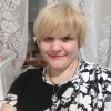 Ирина Глотова, 52 - Только Я Фотография 7