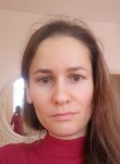 Анастасия, 39 лет, Омск