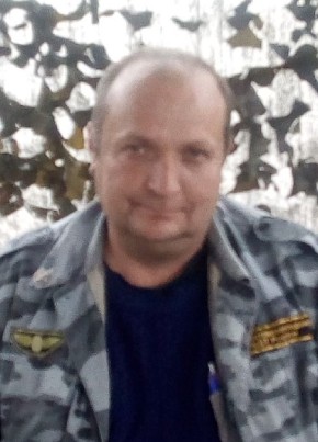 виталий