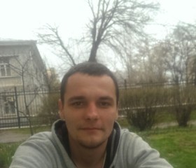 Олег, 31 год, Toshkent