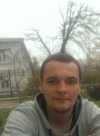 Олег, 31 год, Toshkent