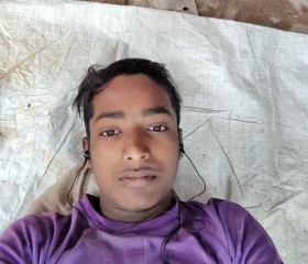 Chandan Kumar, 18 лет, Kālka