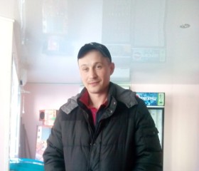 Павел, 40 лет, Кемерово