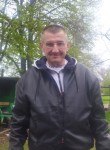 Николай Печурихи, 52 года, Жлобін