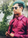 King boy dhamma, 22 года, Aurangabad (Maharashtra)