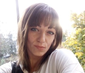 Мария, 36 лет, Харків