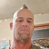 David, 51  , Sapulpa