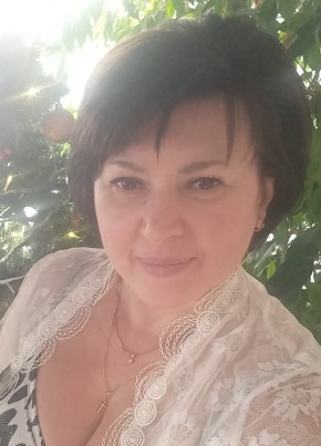 Va, 79, Russia, Davydovka