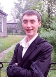 Михаил, 31 год, Усть-Кут