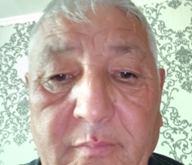 Ross, 61, Sevastopol