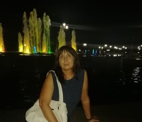Елена, 49 лет, Балашиха