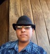 Emiliano