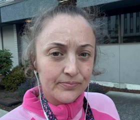 Lily, 54, San Jose