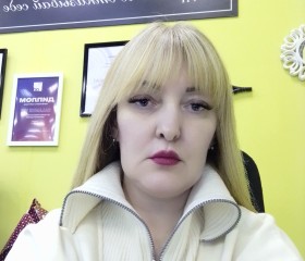 Ирина, 45 лет, Тюмень