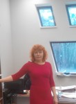 Виктория, 54 года, Калининград